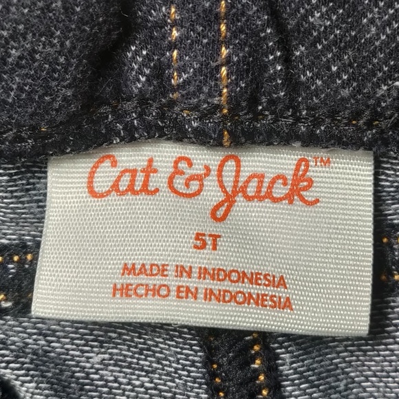 ✖️✖️SOLD✖️✖️ - Picture 3 of 3